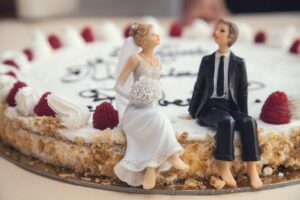 Dieta antyhistaminowa: Ograniczenie pokarmów powodujących reakcje alergiczne