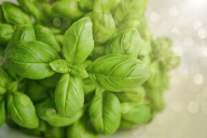 Jak zamawiać dania bezglutenowe w restauracjach