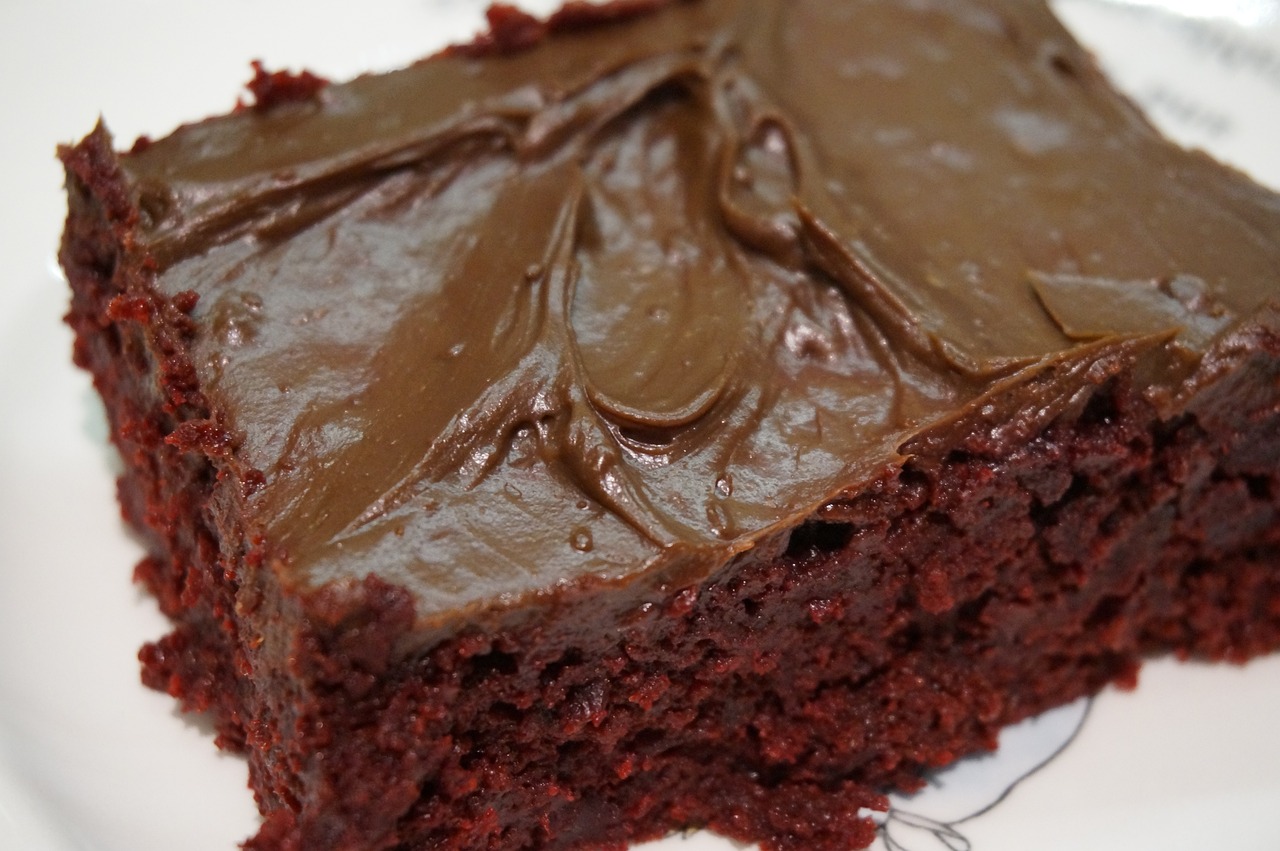 15 Najlepszych wypiekanych czekoladek dla twoich umiejętności pieczenia